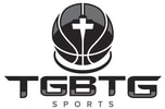 Welcome to TGBTG Sports